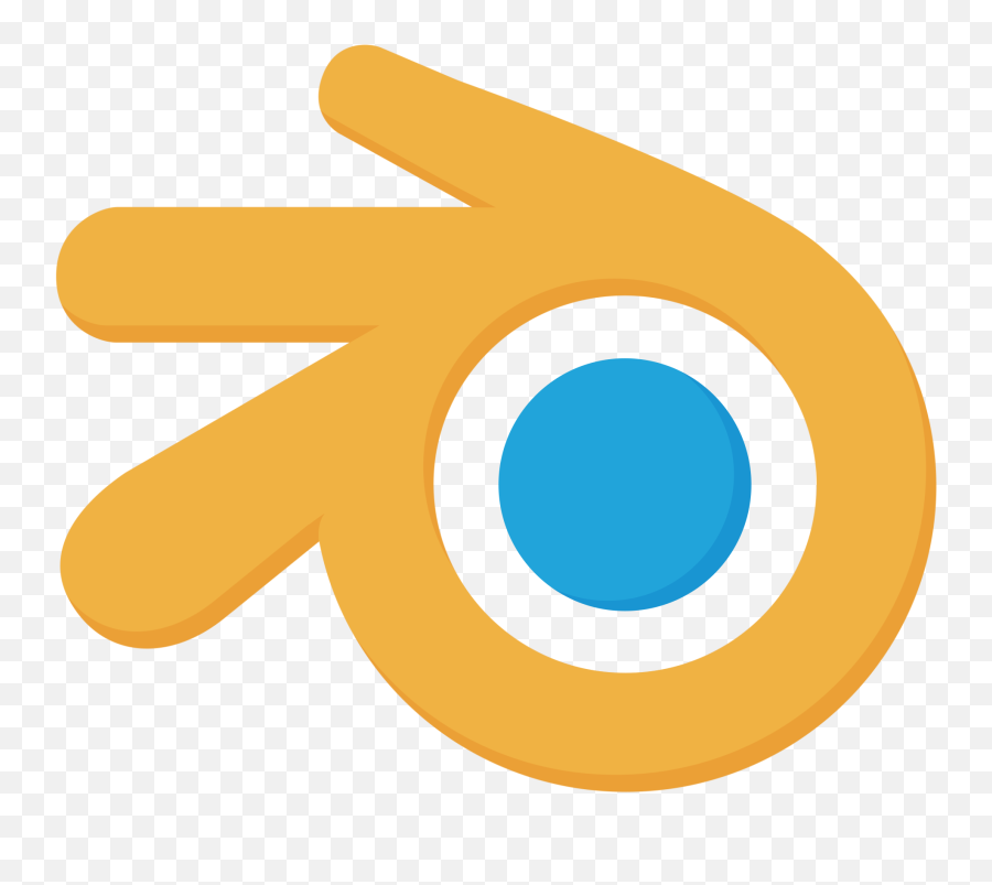Anchor Clip Heart - Logo Blender Png Emoji,Blender Emoji Copy