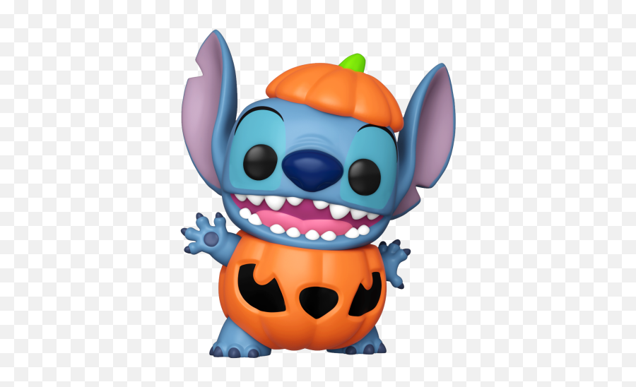 Amber Miller Ambermiller777 Twitter - Stitch Pumpkin Funko Emoji,Kaokao Stuck On Basic Emoticon