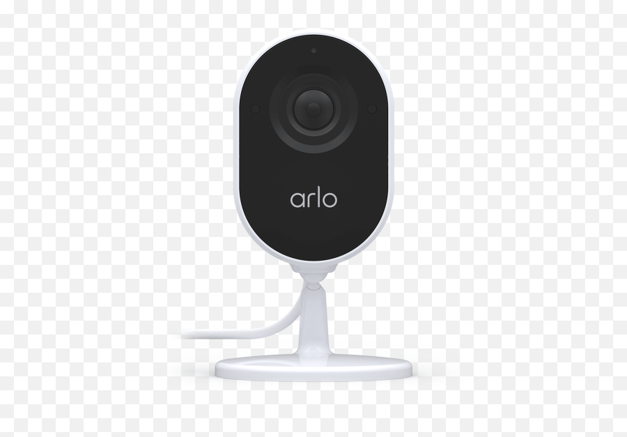 Arlo Pro 4 Spotlight Camera 2k Hdr Security Camera - Webcam Emoji,Otter Bow Emoji Cases For Samsung Galaxy S6