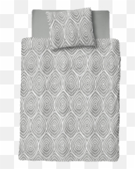 Emoji Dekbedovertrek Action - Furniture Style,Emoji Quilt Pattern