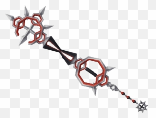 Top 10 Kh2fm Best Weapons Gamers Decide - Kingdom Hearts Axel Keyblade Emoji,Pixar Emotion Wheel