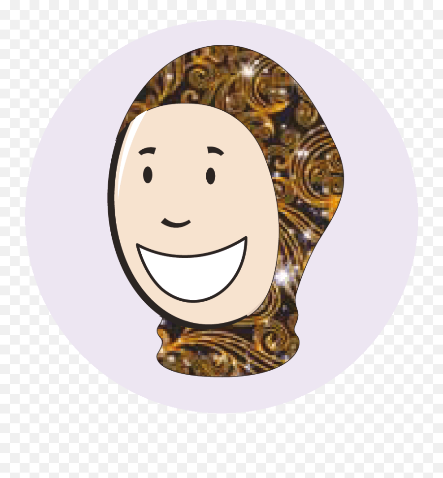 10 X Yamaha Versa Toob Face Shield Headwear Scarf Bandanna Emoji,Fisherman Emoticon