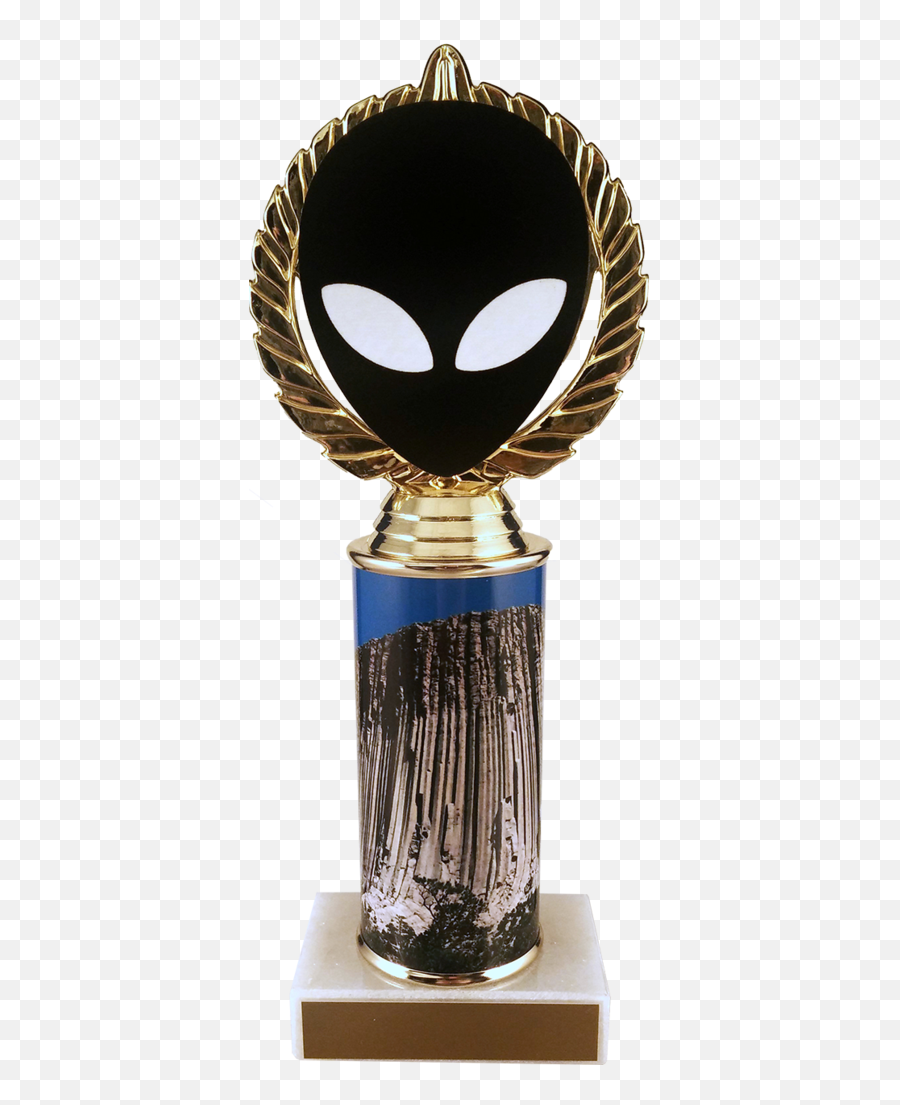 Alien - Alien Award Emoji,Alien Covenant Emojis