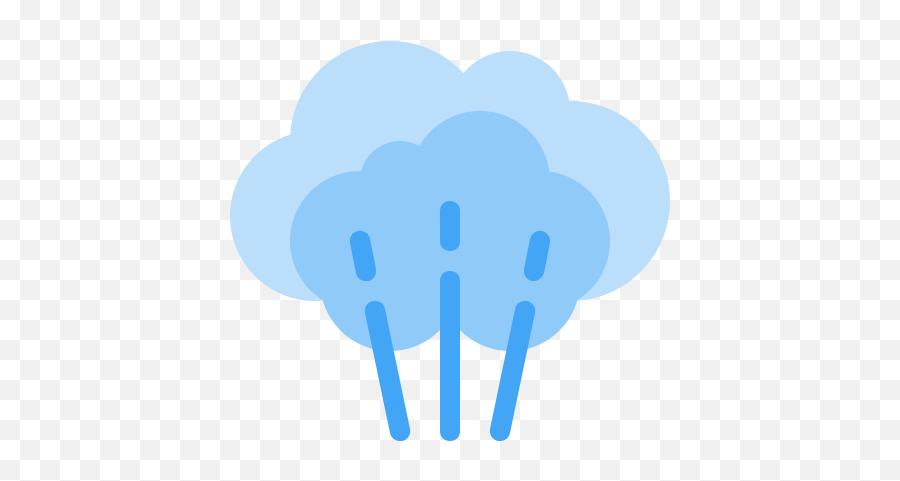 Water Steam Icon Emoji,Steam Use A Steam Emoticon In Chat