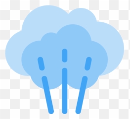 Water Steam Icon Emoji,Steam Use A Steam Emoticon In Chat