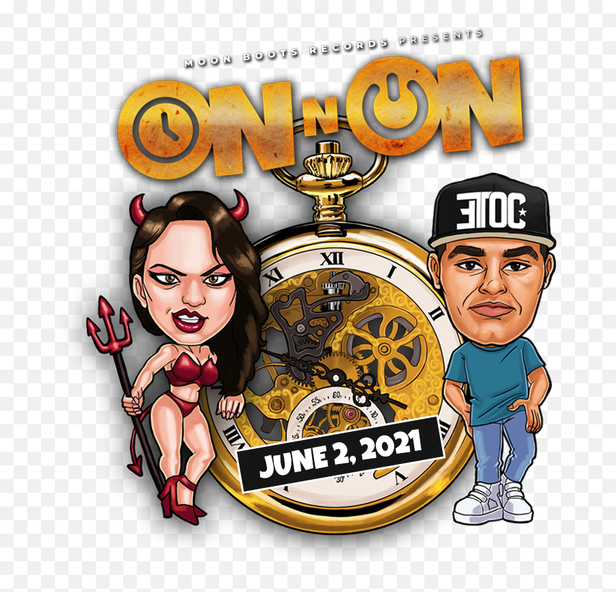 Etoc Rap Hip Hop Music U2013 Official Website Of Etoc - For Women Emoji,Emotions Behind Rap