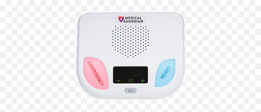 Home Guardian Medical Alert System - Toshiba Large Fm Am Poche Radio Toshiba Emoji,Emojis For Medic Alert Bracelets