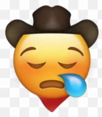 Emoji 7 - Stickers For Whatsapp Iphone Transparent New Emojis,Iphone Emoji Vs Android Emoji
