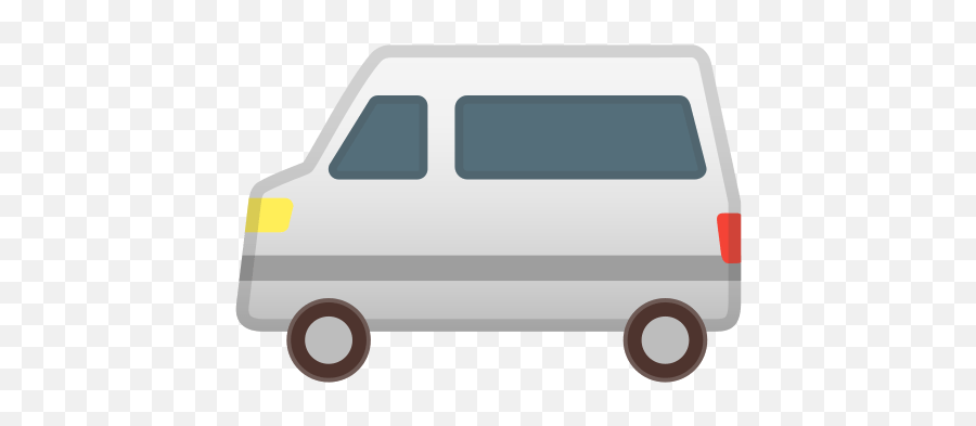 Minibus Emoji Meaning With Pictures - House Of Brakes Inc,Delivery Emoji