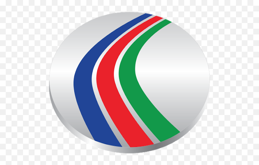 Bangladesh Flag Png - Dutch Bangla Logo Png Emoji,Dutch Flag Emoji