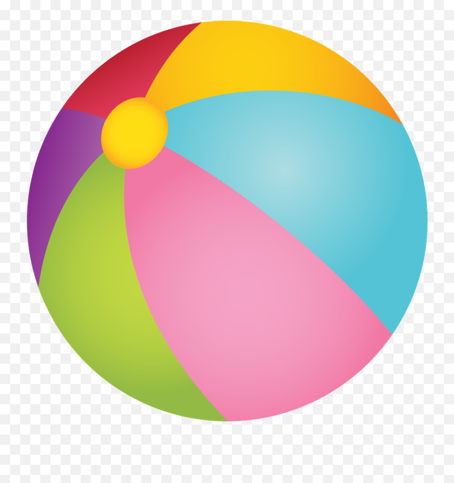 Pool Clipart Transparent Png Images - Swimming Pool Ball Clipart Emoji,Emoji Float Toys