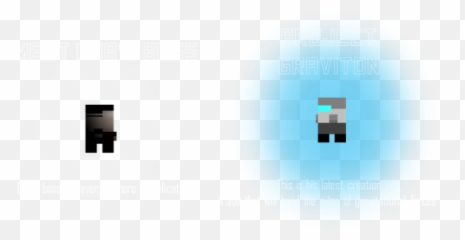 Greenlight Pixel Games - Vertical Emoji,Steam Emoticons U Wot M8
