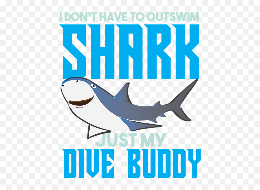 Funny Shark Love Sharks Sea Gift Fleece - Ibirapuera Park Emoji,Shark Emoticon Instagram