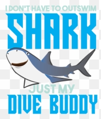 Funny Shark Love Sharks Sea Gift Fleece - Ibirapuera Park Emoji,Shark Emoticon Instagram