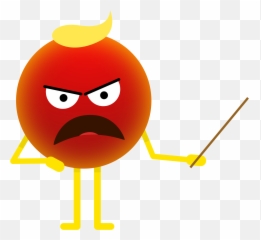 News Desk Png High Quality Newsroom Table - Buner Tv Dot Emoji,Pointing Left Emoji