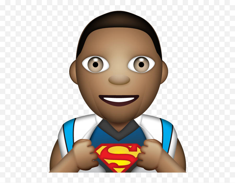 Basketball Emoji Png - Cam Newton Emoji,Fantasy Football Emoticon