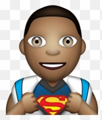 Basketball Emoji Png - Cam Newton Emoji,Fantasy Football Emoticon