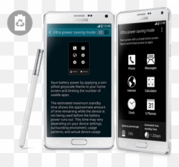 Features Of Samsung Galaxy Note 4 - Electronics Brand Emoji,Android Samsung J3 Horse Emoji