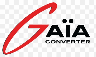 Mgdk10 Series - Gaia Converter Emoji,Gaia Toolbar Emoticons
