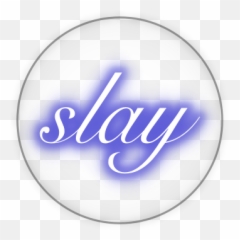 Hella Stickers By Nikolay Fenev - Theatre Emoji,Emojis For Slay