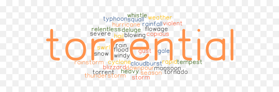 Synonyms And Related Words - Language Emoji,Emotions Torrent
