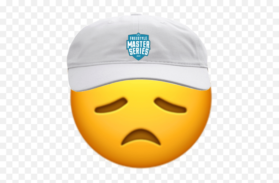 Emojis De Freestylehdp - Happy Emoji,Pagina Com Emojis