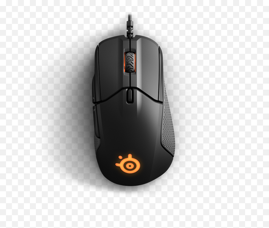 Rival 310 - Steelseries Rival 310 Emoji,Emoticons Not Mause