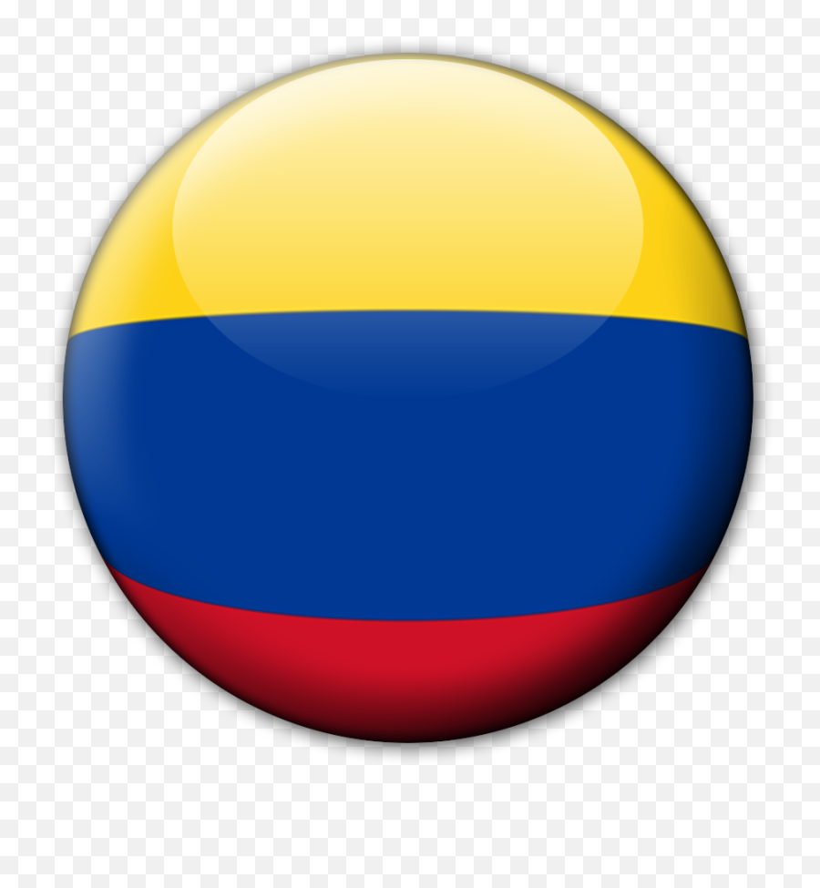 Download Of Flag Peru Colombia Country Emoji,Country Dancing Emoticons Free Download