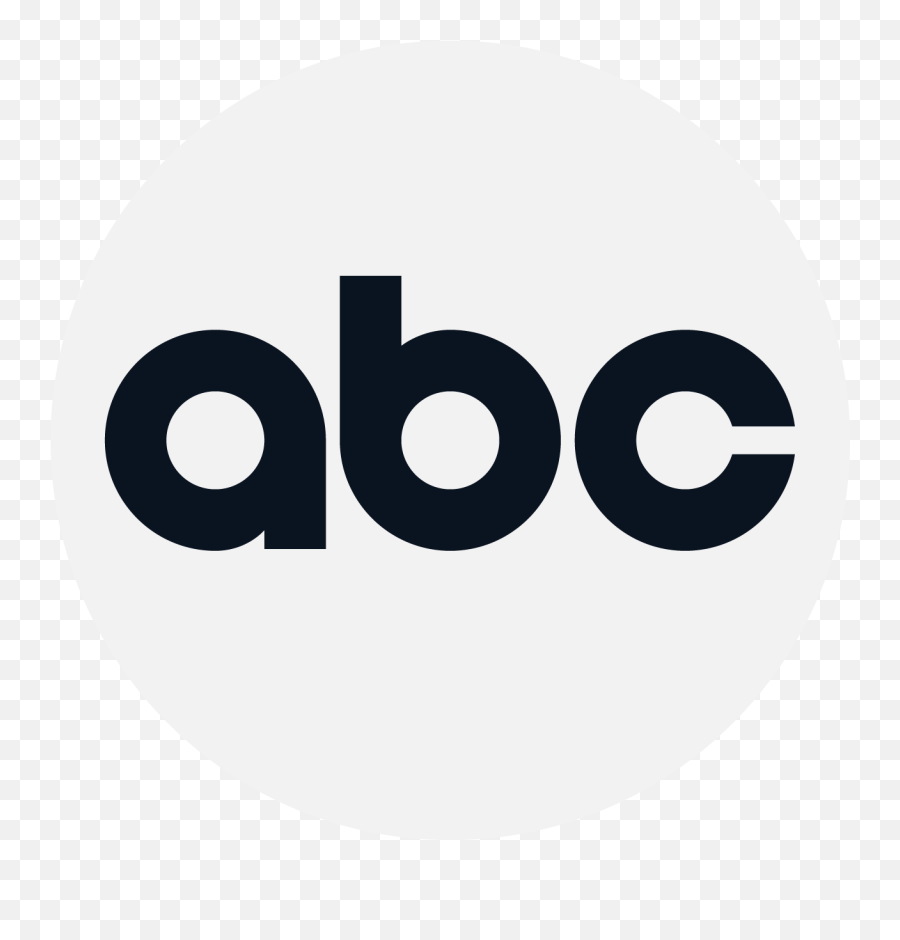 Abc Home Page - Bay Area Rapid Transit Emoji,Que Es Popo Oh Nieve De Chocolate El Emoji De El Iphone
