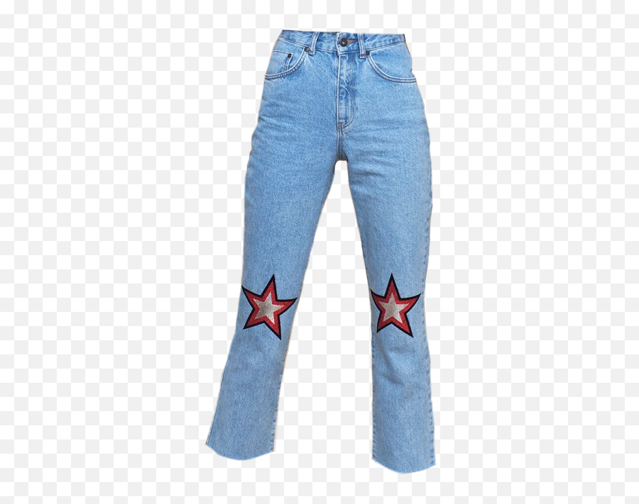 Clothing Clothes Pant Jean Pants Png - For Women Emoji,Pant Emoji