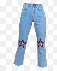 Clothing Clothes Pant Jean Pants Png - For Women Emoji,Pant Emoji