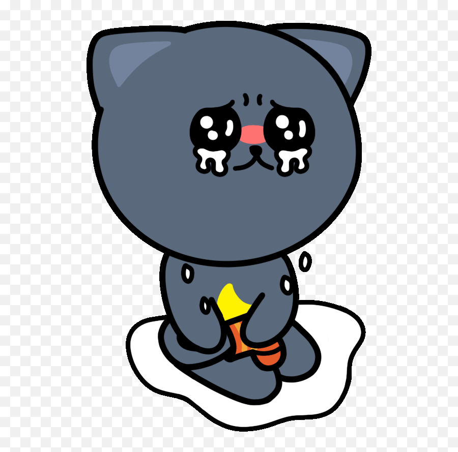 U003e Emoji,Neo Kakao Emoticon