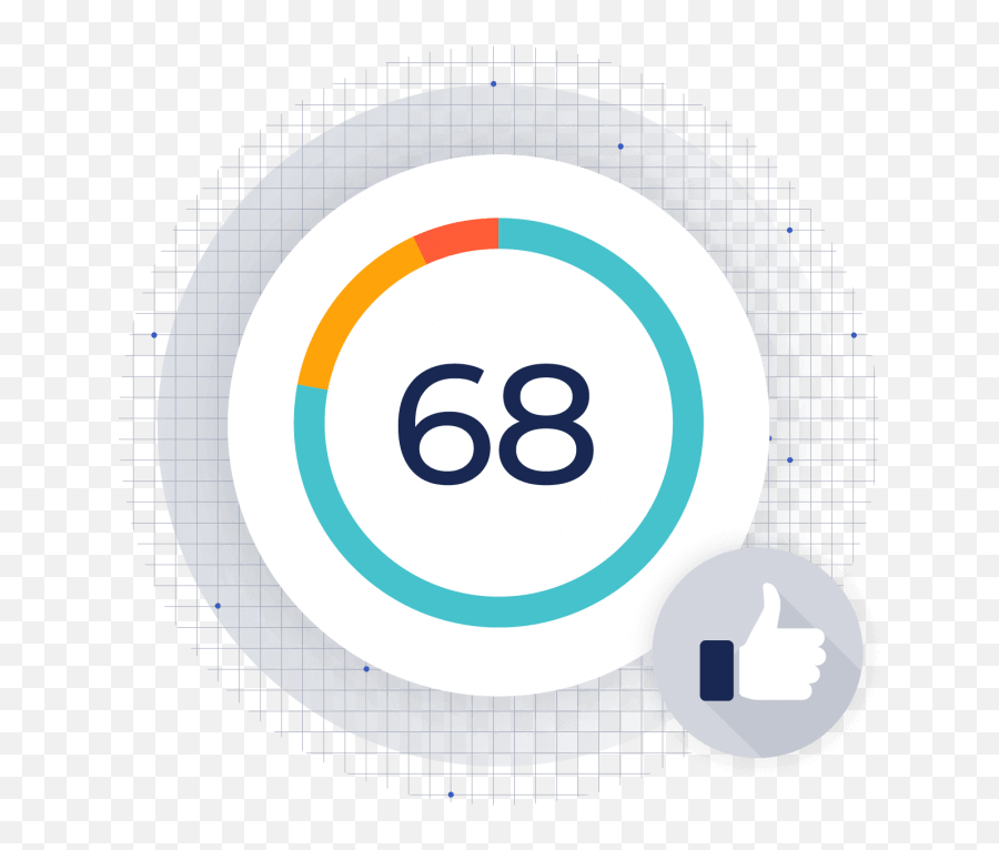 Customers - Dot Emoji,Emotion Countdown Chart