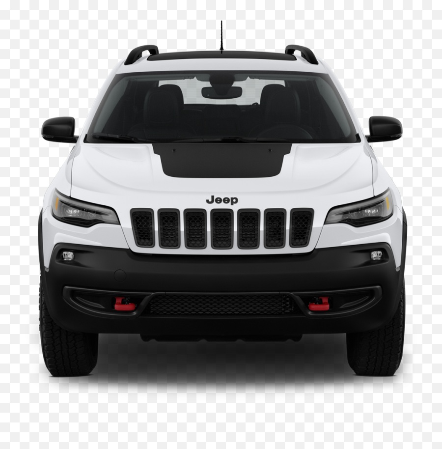 New 2021 Jeep Cherokee Trailhawk In - 2019 Jeep Cherokee Trailhawk Front View Emoji,Emoji Seat Covers For 2015 Jeep Cherokee