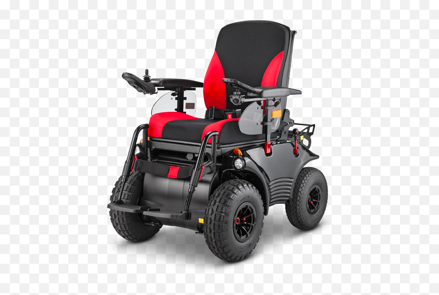 Wheelchair Manufacturer And Supplier Of Rehabilitation Aids - Meyra Optimus 2 Emoji,Emotion Wheelchair Disessemble