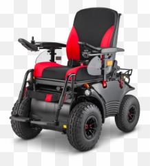 Wheelchair Manufacturer And Supplier Of Rehabilitation Aids - Meyra Optimus 2 Emoji,Emotion Wheelchair Disessemble