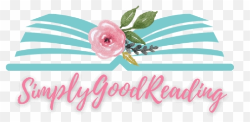The Ultimate Reading Guide For Christian Women - Floral Emoji,Lysa Terkeurst Emotions Tornado