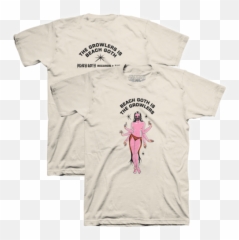 T - Shirts U2013 The Growlers Store Converge T Shirt Emoji,Emoji Dyi Shirt