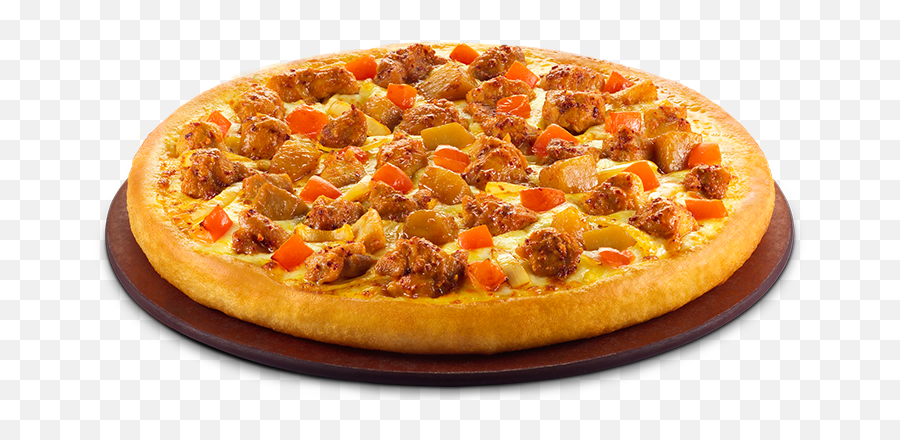 Pizza Hut Menu Png U0026 Free Pizza Hut Menupng Transparent - Pizza Hut Curry Chicken Pizza Emoji,Pizza Emoji Png
