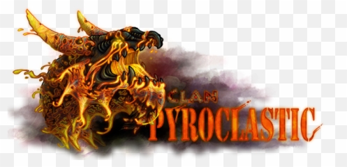 Survival Evolved - Supernatural Creature Emoji,Ark Survival Evolved Chat Emoticons