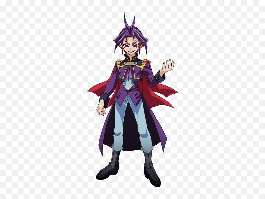 Yuri Yu - Gioh Wiki Fandom Yugioh Arc V Cosplay Emoji,Akiza Izinski Hidden Emotion