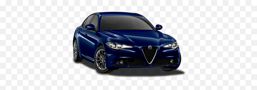 2021 Alfa Romeo Giulia - Alfa Romeo Giulia Transparent Emoji,Driver Emotion Led Sign