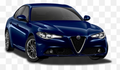 2021 Alfa Romeo Giulia - Alfa Romeo Giulia Transparent Emoji,Driver Emotion Led Sign