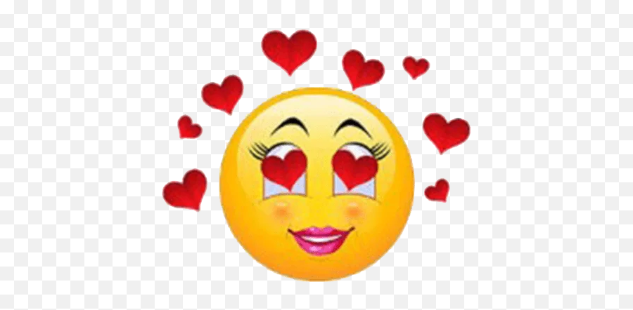 Love Sticker 10 - Stickers For Whatsapp Emoji,Corazon Emoji Whatsapp