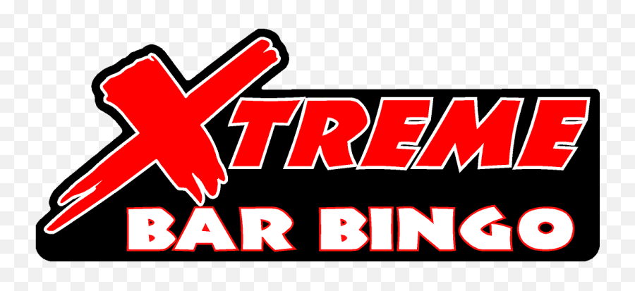 Xtreme Bar Bingo Xtreme Bar Bingo Emoji,Emotions Movie Bingo