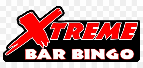 Xtreme Bar Bingo Xtreme Bar Bingo Emoji,Emotions Movie Bingo