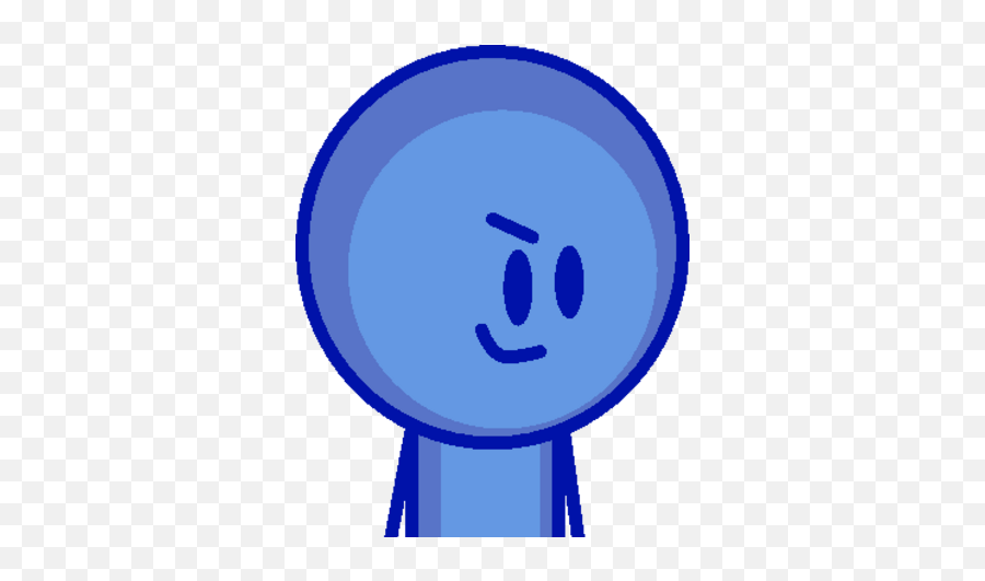 Jenzo The Corums Wiki Fandom - Happy Emoji,Bisexual Emoticon
