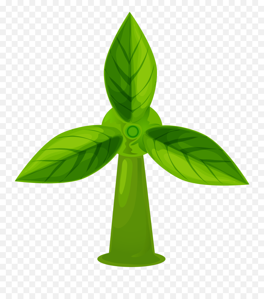 Emoji Clipart Wind Emoji Wind Transparent Free For Download,Green Emojis