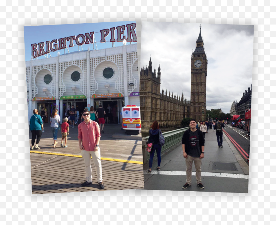 Blog Posts - Brighton Palace Pier Emoji,Pelicula Comleta De Lo Emojis En Espa?ol