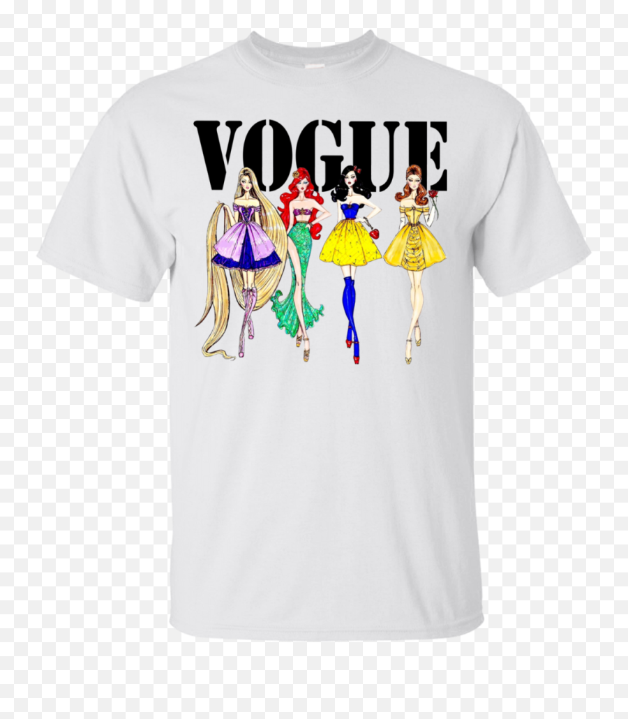 T Shirt Vogue Disney Shop Clothing - Safe Sex Haring Emoji,Disney Sarcastic Jasmine Tiger Juniors Emoji T-shirt